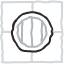 floor_trapdoor_round