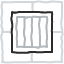floor_trapdoor_square