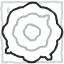 floor_tree
