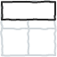 floor_wall