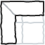 floor_wall_corner