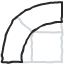 floor_wall_curve
