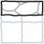 floor_wall_damaged