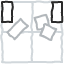 floor_wall_demolished