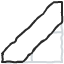 floor_wall_diagonal