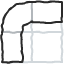 floor_wall_edge