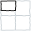 floor_wall_half