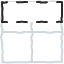 floor_wall_secret
