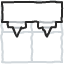 floor_wall_trap