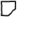 inner_diagonal