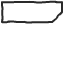inner_long_diagonal
