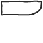 inner_long_round