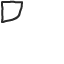 inner_round