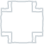 path_crossing