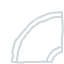 path_curve