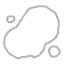 puddle