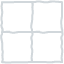 tiles