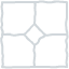 tiles_center