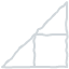 tiles_corner