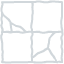tiles_cracked