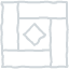 tiles_decorative