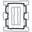 track_cart