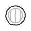 trapdoor_round