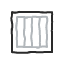 trapdoor_square