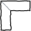 wall_corner