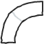 wall_curve