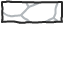 wall_damaged