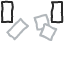 wall_demolished