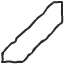 wall_diagonal