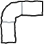 wall_edge