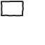 wall_half