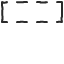 wall_secret