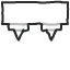wall_trap