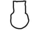 arrow_circle