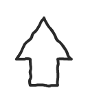 arrow_head