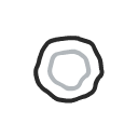 barrel