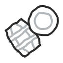 barrels