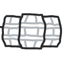 barrels_stacked