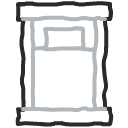 bed_luxurious