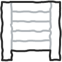 bridge_end