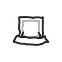 chair