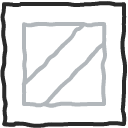 crate