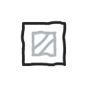 crate_small