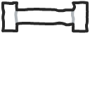 door_closed