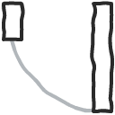 door_open