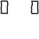 doorway